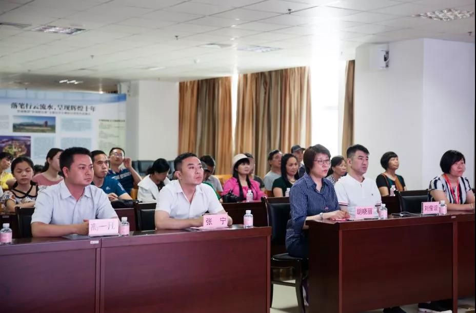 1558882890134560.jpg 微信圖片_20190526225812.jpg