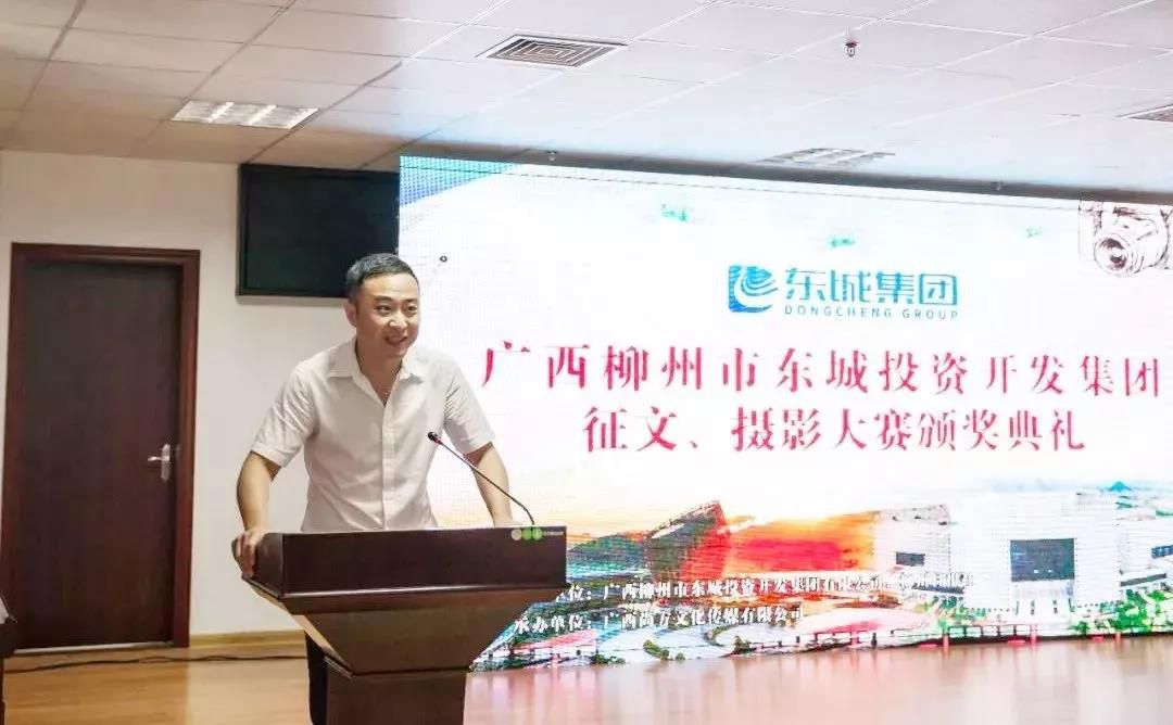 1558882907546331.jpg 微信圖片_20190526225822.jpg