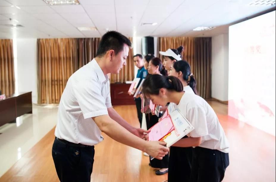 1558882983477953.jpg 微信圖片_20190526225836.jpg