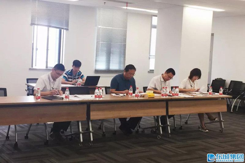 1559487615731109.jpg 微信圖片_20190602225309.jpg