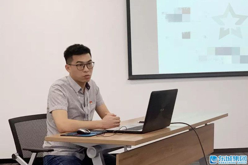 1559487651103233.jpg 1559487651103233.jpg