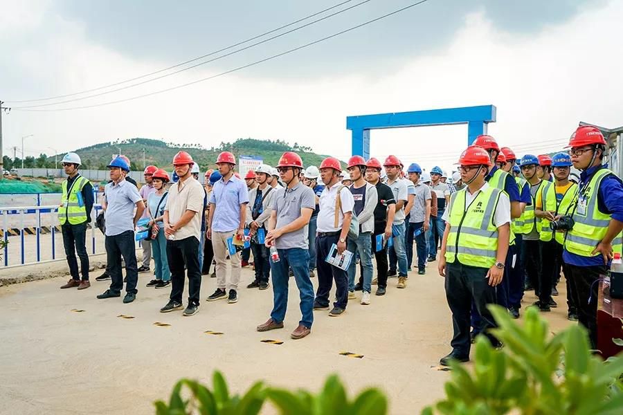 1559489412805770.jpg 1559489412805770.jpg