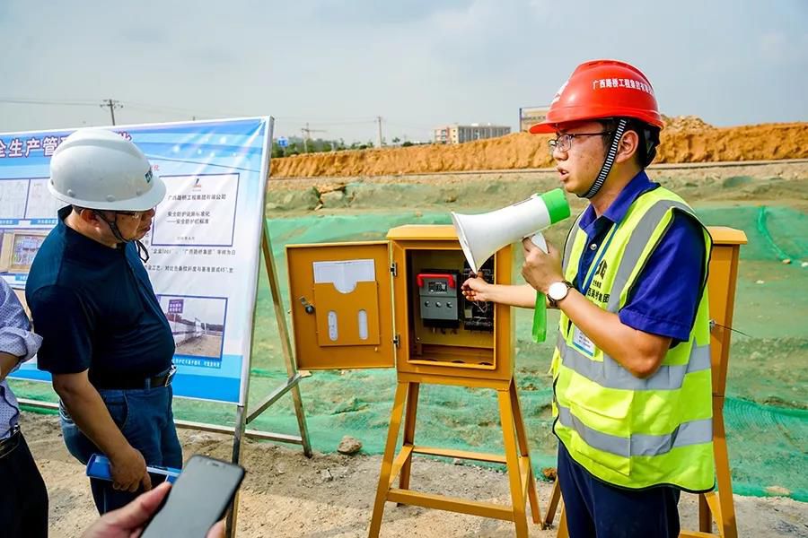 1559489497138230.jpg 1559489497138230.jpg