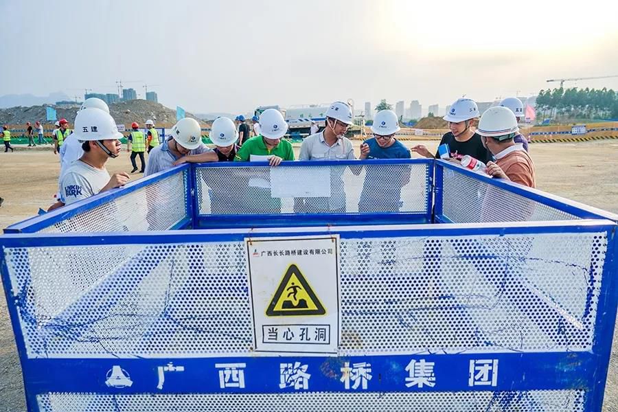 1559489653373515.jpg 1559489653373515.jpg