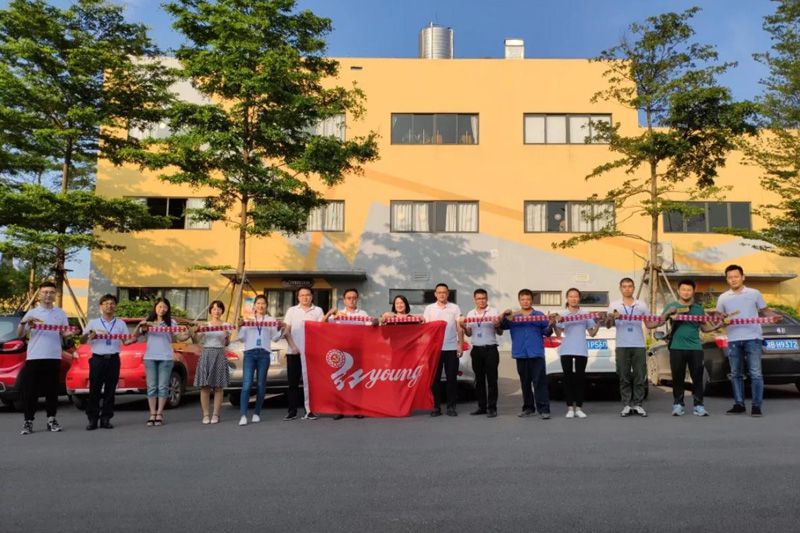 1560074316280524.jpg 360截圖20190609175000306.jpg