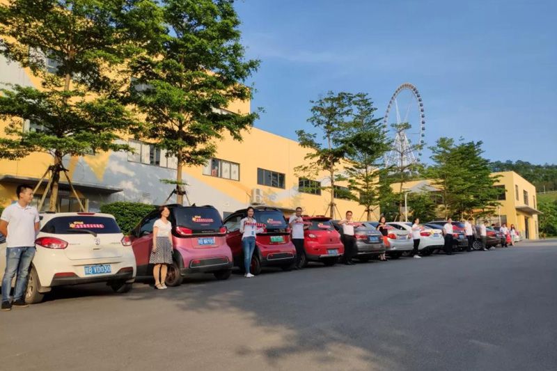 1560074341112781.jpg 360截圖20190609175058804.jpg