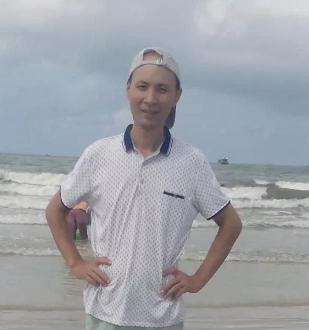 1560074804108414.jpg 360截圖20190609180444587.jpg