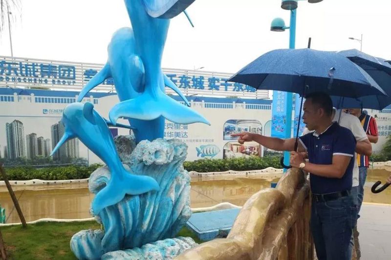 1560075834681666.jpg 360截圖20190609182038971.jpg