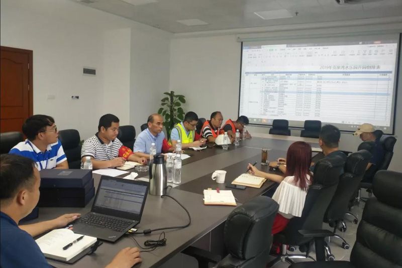 1560075861227379.jpg 360截圖20190609182235816.jpg