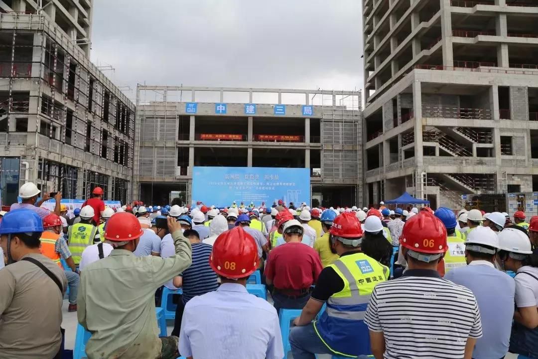 1560083799134302.jpg 微信圖片_20190609203331.jpg