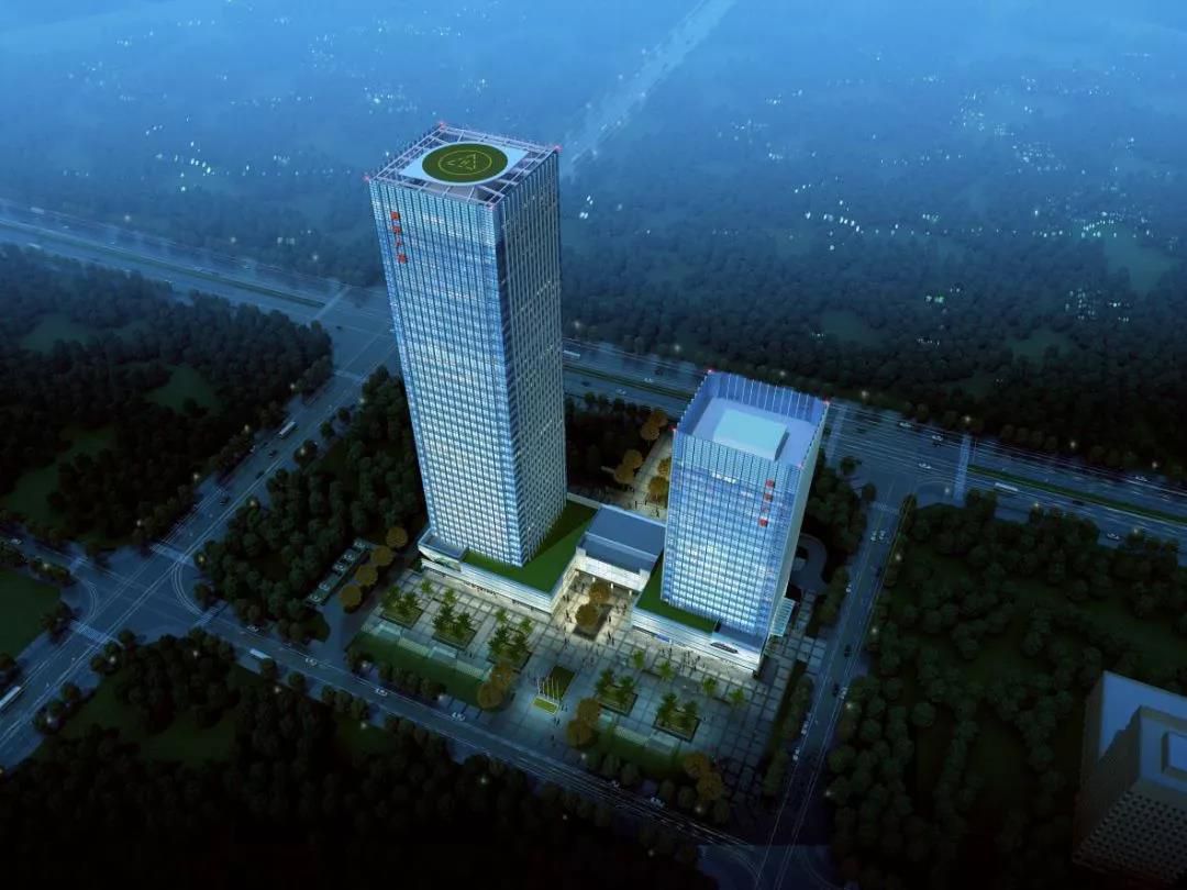 1560083977970883.jpg 微信圖片_20190609203441.jpg