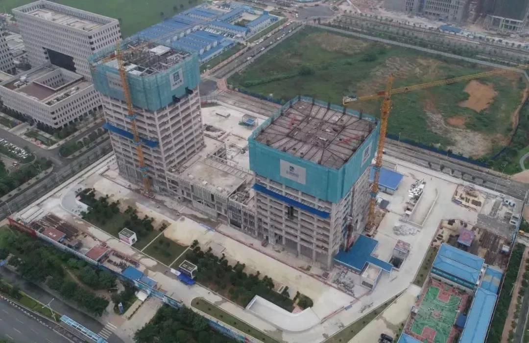 1560084007436471.jpg 微信圖片_20190609203444.jpg