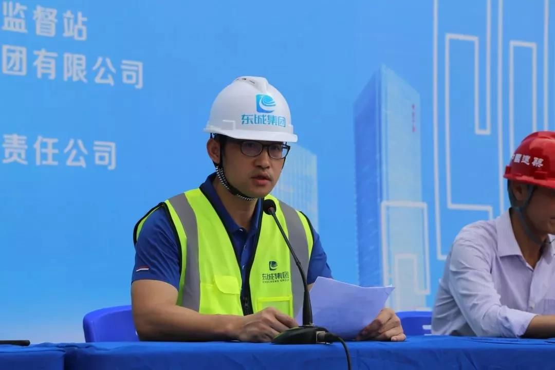 1560084034447573.jpg 微信圖片_20190609203452.jpg