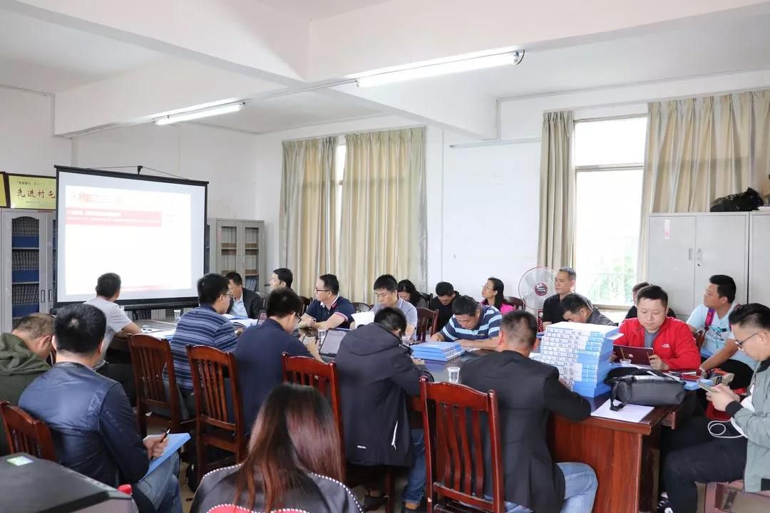 微信圖片_20190609205029.jpg