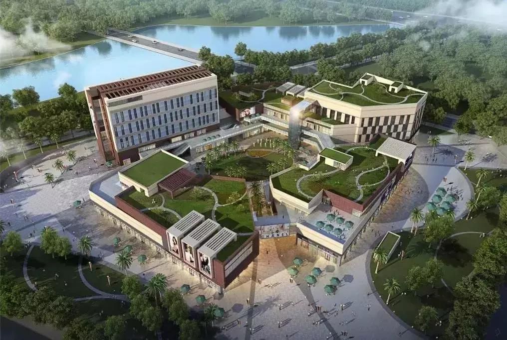 1560226439649306.jpg 1560226439649306.jpg