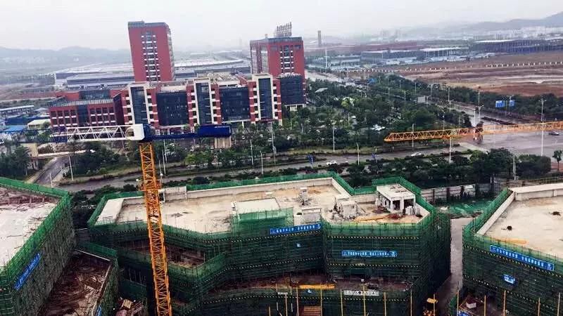 1560226507433200.jpg 1560226507433200.jpg