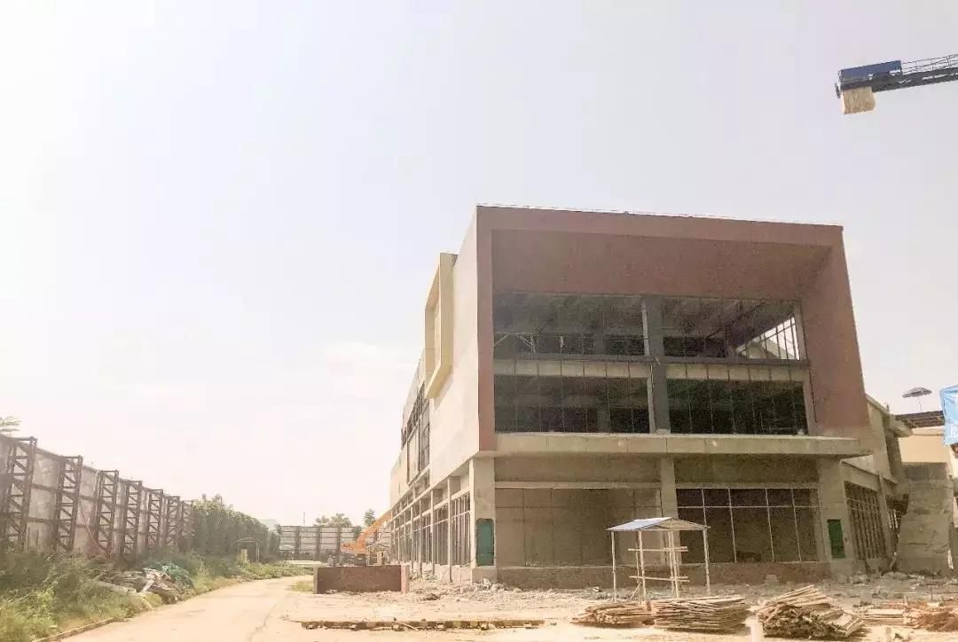 1560226517253930.jpg 1560226517253930.jpg