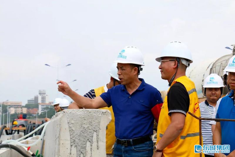 1560470802139913.jpg 微信圖片_20190614080113800.jpg