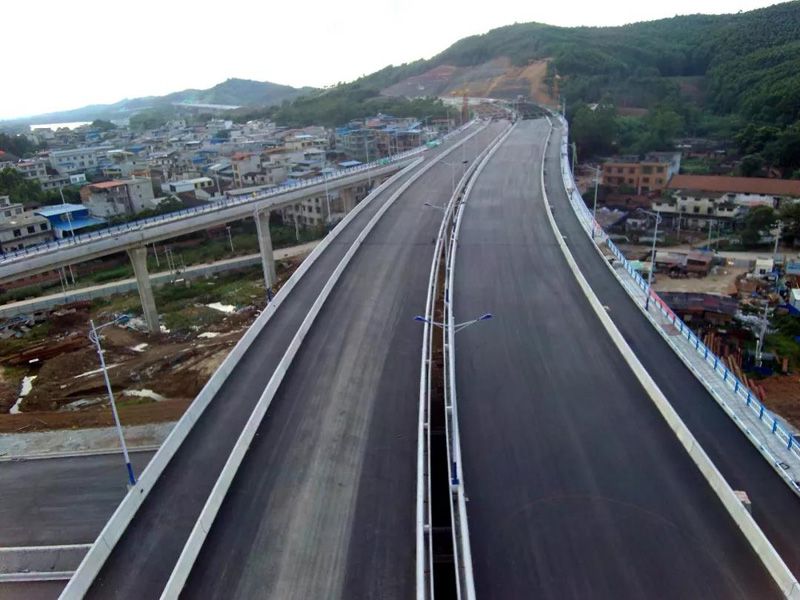 1560471073293046.jpg 1560471073293046.jpg