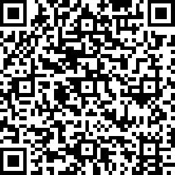 微信圖片_20190614082031.jpg