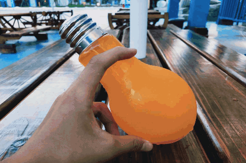 微信圖片_20190614082115.gif