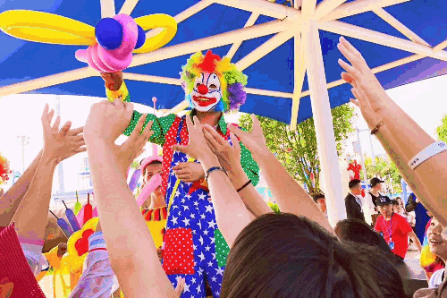 微信圖片_20190614082118.gif