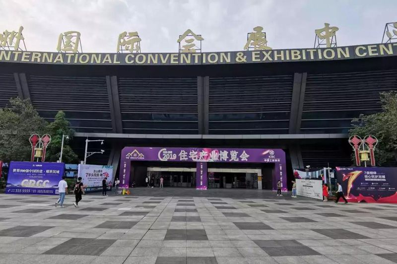 微信圖片_20190614082655.jpg