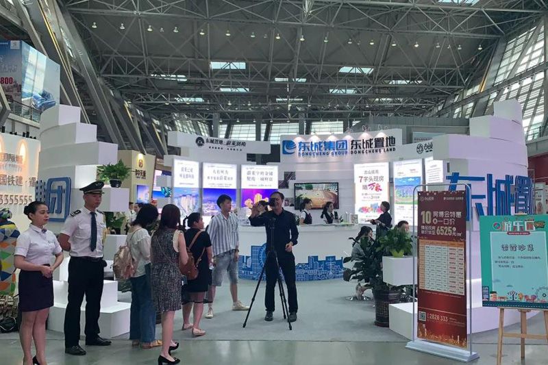 微信圖片_20190614082706.jpg