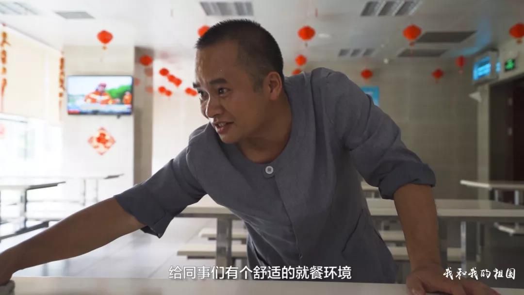 1560567617584199.jpg 微信圖片_20190615105615.jpg