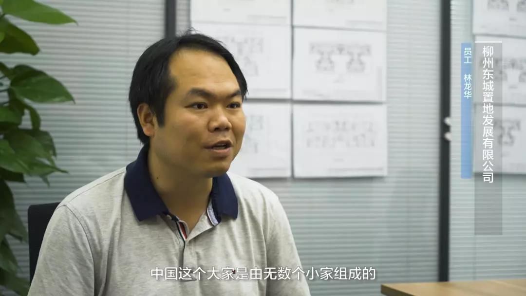 1560567626100479.jpg 微信圖片_20190615105619.jpg