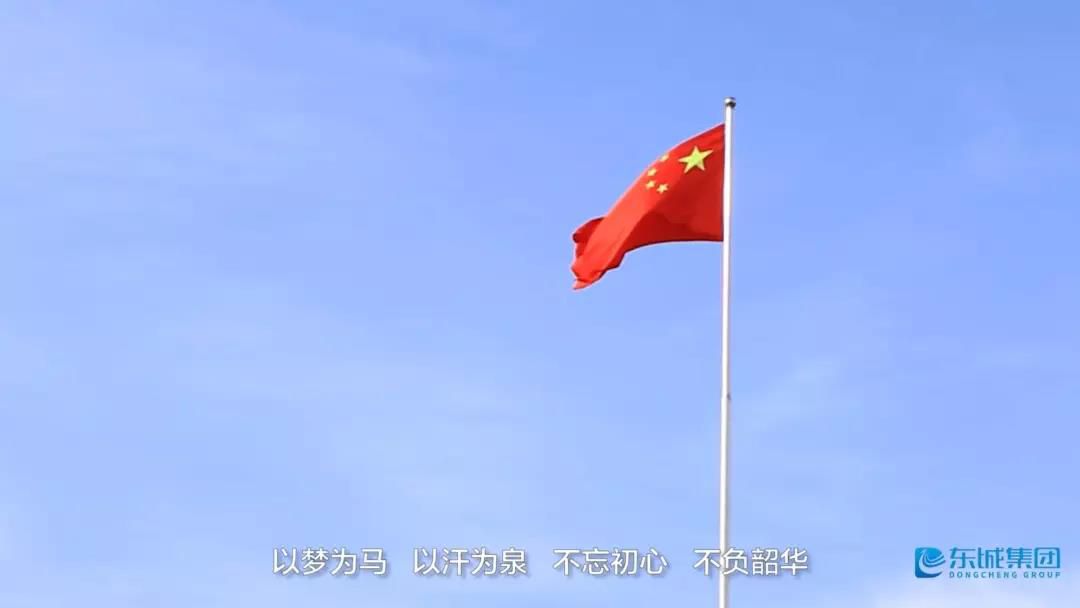 1560567682407726.jpg 微信圖片_20190615105625.jpg
