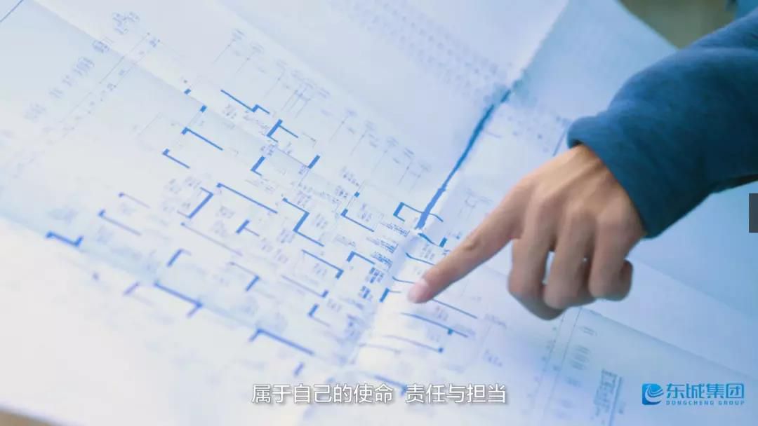 1560567694642163.jpg 微信圖片_20190615105635.jpg
