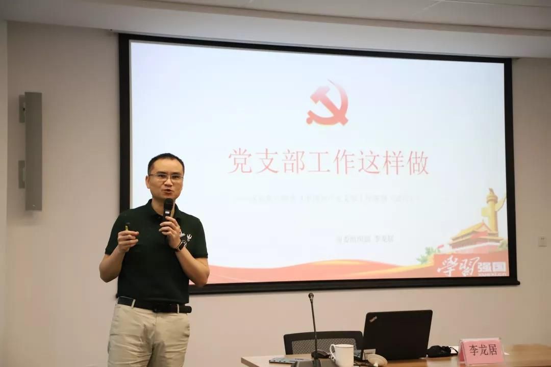 1560680119313185.jpg 微信圖片_20190616181420.jpg