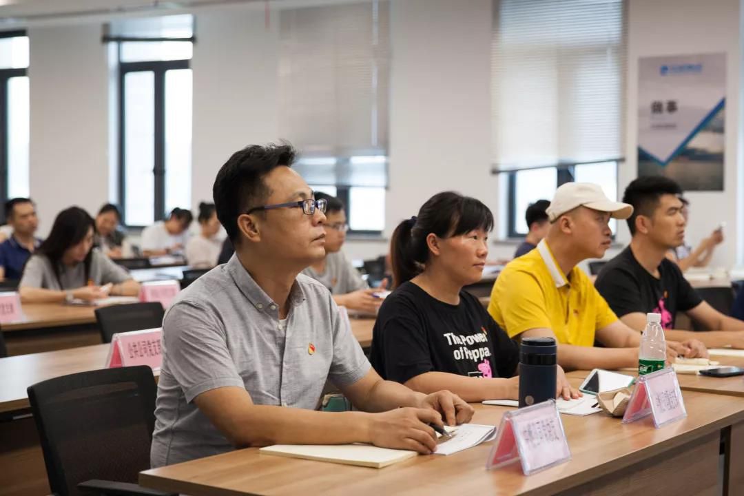 1560680133124538.jpg 微信圖片_20190616181431.jpg