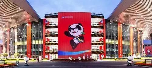 微信圖片_20190616182147.jpg