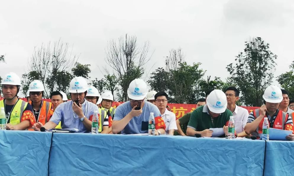 1561042265779563.jpg 360截圖20190620224529802.jpg