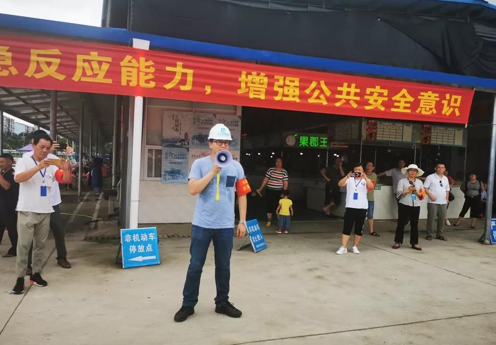 1561042332822982.jpg 360截圖20190620224646590.jpg