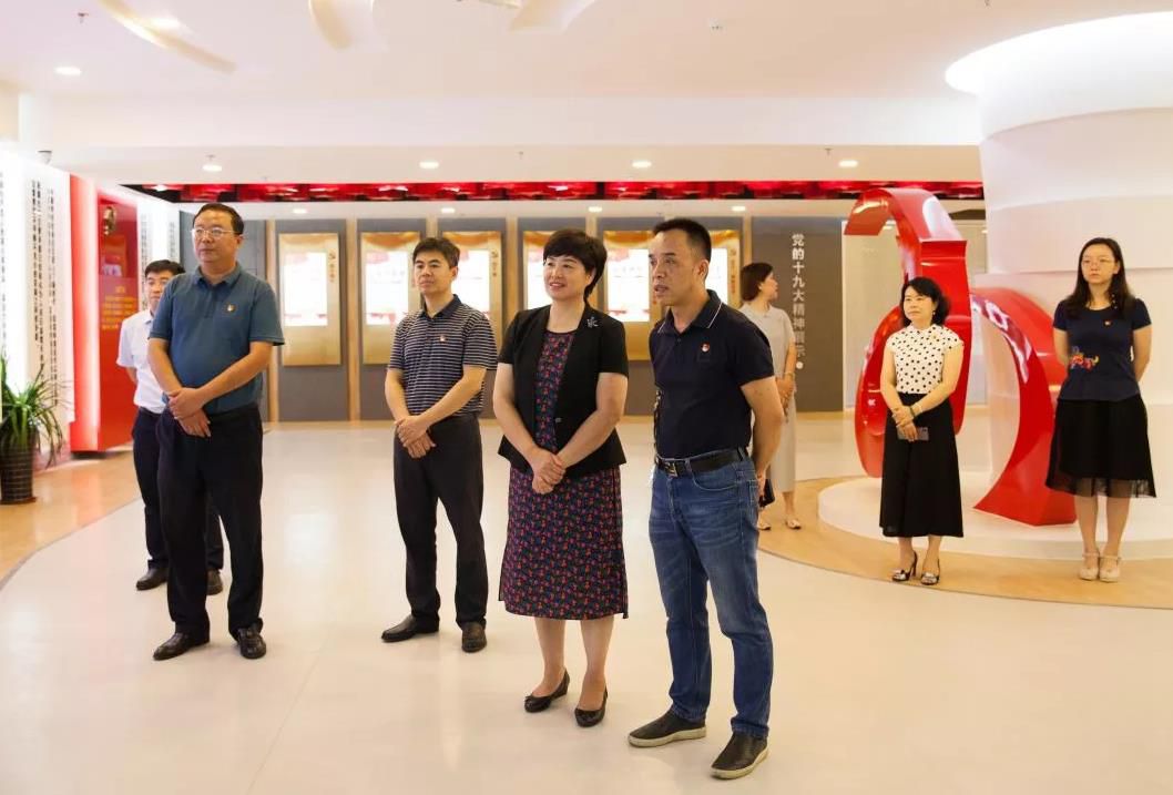 360截圖20190620230512801.jpg