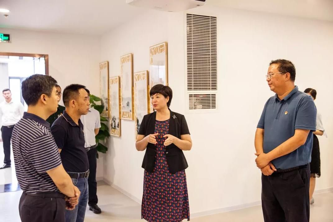 360截圖20190620230602977.jpg