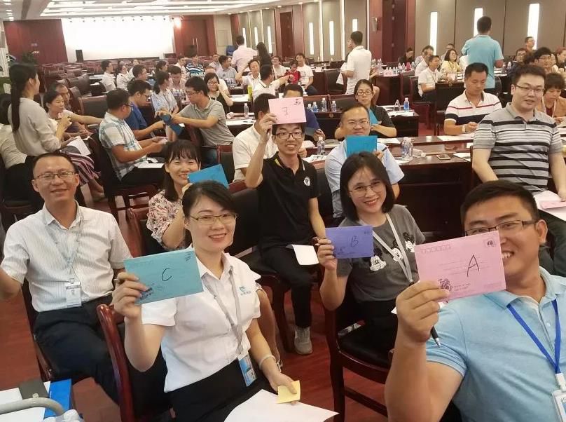 360截圖20190620230856065.jpg