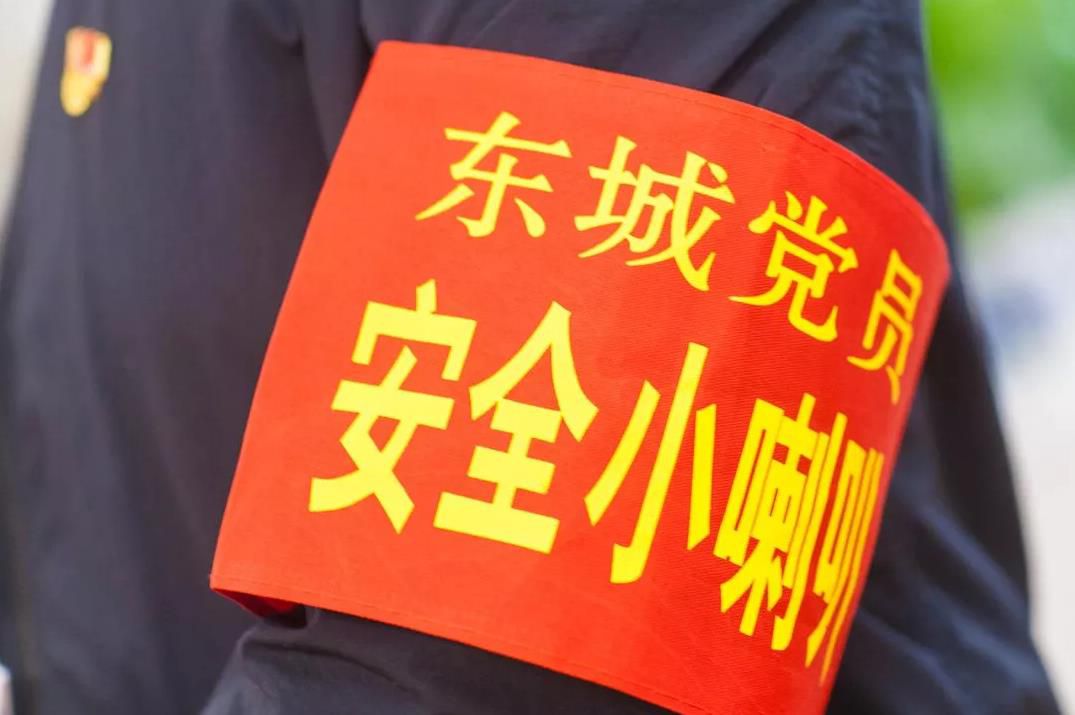 360截圖20190620230950654.jpg