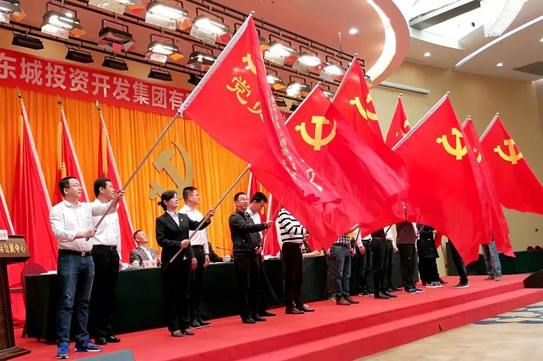 360截圖20190620230910219.jpg