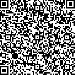 微信圖片_20190622114016.jpg