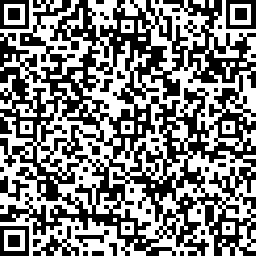 微信圖片_20190622114404.png