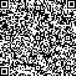 微信圖片_20190622114542.jpg