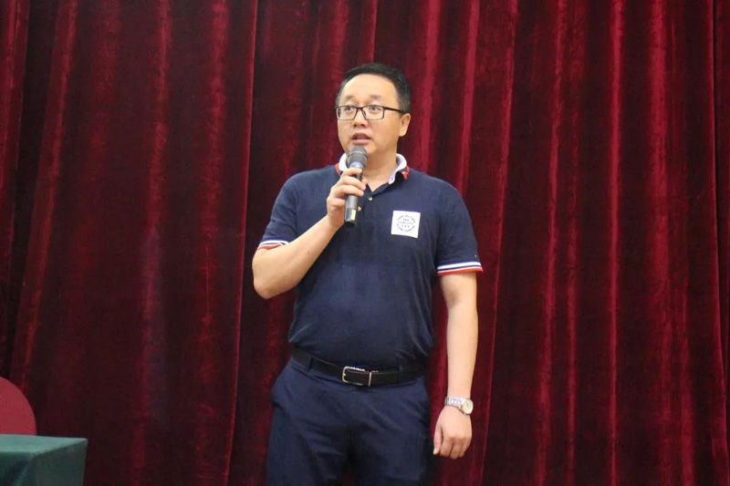 1561302207112330.jpg 微信圖片_20190623225949.jpg