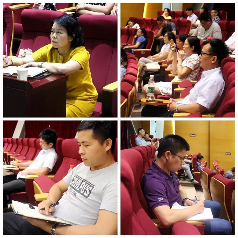 1561302224724440.jpg 微信圖片_20190623225957.jpg