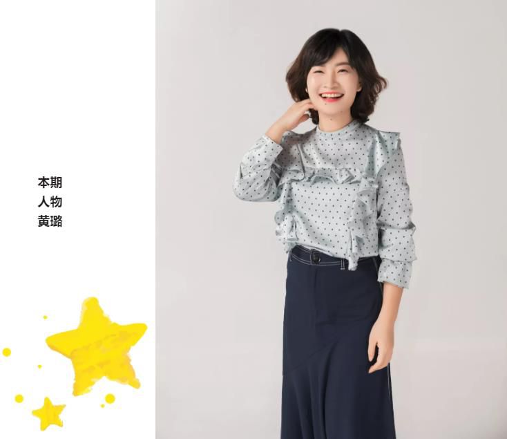360截圖20190627220047284.jpg