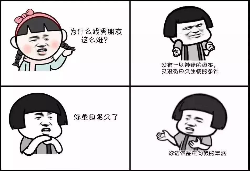 1561644700133725.jpg 1561644700133725.jpg