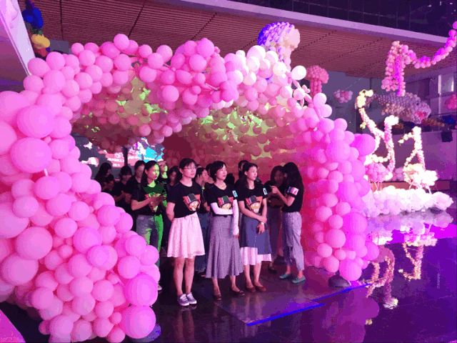 1561644898688336.gif 微信圖片_20190627221404.gif